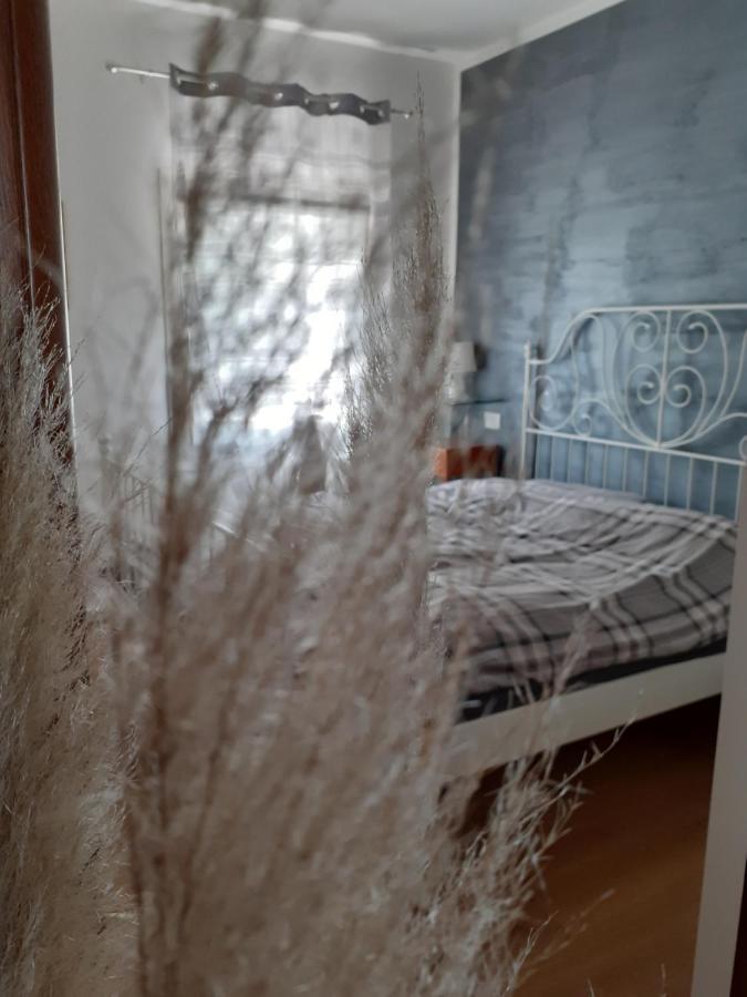 B&B Alla Bon'Ora Volpago del Montello Exteriör bild